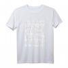 Gamer Geschenk Geburtstag Junge Männer Teenager T-Shirt - Lustiges Gaming T-Shirt mit Spruch für Gamer & Familienmitglieder