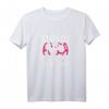 Damen Handball Mama T-Shirt – Witziges Spruchmotiv, ideales Geschenk für Handballerinnen, Mütter & Trainerinnen zu Geburtstag, Muttertag & Weihnachten