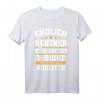Endlich Rentner 2024 T-Shirt – Lustiges Geschenk für Oma, Opa, Eltern und Kollegen zum Ruhestand, Geburtstag & Weihnachten