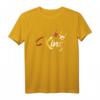King & Queen Matching T-Shirts für Paare, Familien & Verlobte – Perfekt für Valentinstag, Familienfeiern & besondere Anlässe