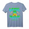 Offizielles Level 13 Teenager Geburtstag T-Shirt – Lustiges Geschenk für 13-Jährige, Partydekorationen & Feierartikel