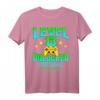 Offizielles Level 13 Teenager Geburtstag T-Shirt – Lustiges Geschenk für 13-Jährige, Partydekorationen & Feierartikel