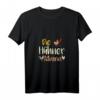 Damen Hühner Mama T-Shirt | Lustiges Hühnerstall Design für Frauen, Mütter & Oma – Perfekt als Geschenk zum Muttertag, Geburtstag & Weihnachten