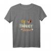 Damen Hühner Mama T-Shirt | Lustiges Hühnerstall Design für Frauen, Mütter & Oma – Perfekt als Geschenk zum Muttertag, Geburtstag & Weihnachten