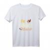 Damen Hühner Mama T-Shirt | Lustiges Hühnerstall Design für Frauen, Mütter & Oma – Perfekt als Geschenk zum Muttertag, Geburtstag & Weihnachten