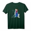 Frozen Sisters T-Shirt zum HapDog - Official Disney Frozen Merchandise für Fans & Fansammlung