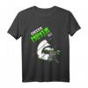 Kinder Ninja T-Shirt zum 6. Geburtstag - Lustiges Design für Jungen und Mädchen, perfekt als Geschenk für Sechsjährige