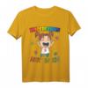 Kinder Kindergartenkind T-Shirt für 3-Jährige Mädchen - Fröhliches Geschenk für den ersten Tag im Kindergarten, Geburtstag & Weihnachten