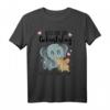 Alles Gute zum Geburtstag Mama - Du bist die beste Mama T-Shirt für den perfekten Muttertags- und Geburtstagsgruß