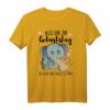 Alles Gute zum Geburtstag Mama - Du bist die beste Mama T-Shirt für den perfekten Muttertags- und Geburtstagsgruß