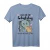 Alles Gute zum Geburtstag Mama - Du bist die beste Mama T-Shirt für den perfekten Muttertags- und Geburtstagsgruß