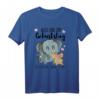 Alles Gute zum Geburtstag Mama - Du bist die beste Mama T-Shirt für den perfekten Muttertags- und Geburtstagsgruß