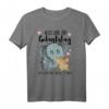 Alles Gute zum Geburtstag Mama - Du bist die beste Mama T-Shirt für den perfekten Muttertags- und Geburtstagsgruß