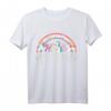 Mein kleines Pony-Logo im Retro-Look T-Shirt – Offiziell lizenzierte Pony-Kollektion, perfekt für Fans und als Geschenk für Geburtstage & Feiertage
