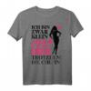 Lustiges Chefin T-Shirt mit Spruch – Klein Aber Bin Die Chefin Hier – Perfektes Geschenk für Geburtstag oder Weihnachten
