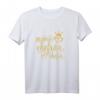 Mama Ehefrau Chefin Witziges Muttertags T-Shirt – Das perfekte Geschenk für Mama, Oma, Tante zum Muttertag, Geburtstag & Valentinstag