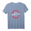 Ich bin diese coole Anita T-Shirt – Stylisches Vintage Motiv für Frauen, perfekte Geschenkidee zum Geburtstag, Weihnachten & Muttertag