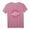 Ich bin diese coole Anita T-Shirt – Stylisches Vintage Motiv für Frauen, perfekte Geschenkidee zum Geburtstag, Weihnachten & Muttertag