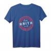 Ich bin diese coole Anita T-Shirt – Stylisches Vintage Motiv für Frauen, perfekte Geschenkidee zum Geburtstag, Weihnachten & Muttertag