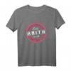 Ich bin diese coole Anita T-Shirt – Stylisches Vintage Motiv für Frauen, perfekte Geschenkidee zum Geburtstag, Weihnachten & Muttertag