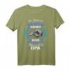 Lustiges Opa T-Shirt - Vintage Retro Geschenkidee für Großväter, Vatertag & Geburtstag