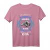 Lustiges Opa T-Shirt - Vintage Retro Geschenkidee für Großväter, Vatertag & Geburtstag