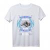 Lustiges Opa T-Shirt - Vintage Retro Geschenkidee für Großväter, Vatertag & Geburtstag