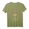 Wikinger Mama T-Shirt - Lustiges Damen-Shirt mit V-Ausschnitt für starke Mütter, nordische Mythologie und Wikinger Fans, Geschenkidee zum Geburtstag & Muttertag