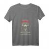 Wikinger Mama T-Shirt - Lustiges Damen-Shirt mit V-Ausschnitt für starke Mütter, nordische Mythologie und Wikinger Fans, Geschenkidee zum Geburtstag & Muttertag