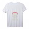 Wikinger Mama T-Shirt - Lustiges Damen-Shirt mit V-Ausschnitt für starke Mütter, nordische Mythologie und Wikinger Fans, Geschenkidee zum Geburtstag & Muttertag