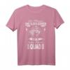 Quad Fahrer Geschenk ATV Quad Biker Spruch Lustig Offroad T-Shirt – Perfektes Geschenk für Motorsport Fans, Papa & Opa