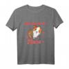 Meerschweinchen Mama T-Shirt - Süßes Haustier-Design für Muttertag, Geburtstag & Weihnachten für Tierliebhaberinnen