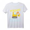 Kinder Kindergartenkind 2021 Kita Start Bagger T-Shirt – Perfektes Geschenk für den ersten Kindergartentag