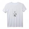 Süßes Selbstgemachtes Mama Bär Kinderzeichnung T-Shirt – Perfektes Geschenk zum Muttertag, Geburtstag & Weihnachten für die liebste Mama