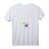 Pride Bi LGBT Mama Bär Regenbogen T-Shirt – Stolzes Geschenk für Mütter, Stiefmütter & Großmütter in der LGBTQ+ Community