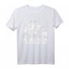 Lustiges Vatertags T-Shirt mit Bären und 2 Jungen - Humorvolles Geschenk für Papa, Vater & Familie