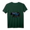 Bären Familie T Shirt - Mama Bär, Papa Bär Familien Outfit als tolles Geschenk für die ganze Familie