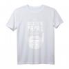 Papa Bart Vater Geburtstagsgeschenk Vatertag 2022 2023 T-Shirt - Lustiges Geschenk für Bartliebhaber und werdende Väter
