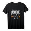 Damen Basketball Mom Mama Geschenk - Lustiges Basketballspieler T-Shirt für Mütter, Spieler & Teams