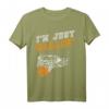 Basketball Geschenkidee Streetball Herren, Kinder & Jungs Coach T-Shirt – Perfekt für Spieler, Trainer und Fans