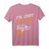 Basketball Geschenkidee Streetball Herren, Kinder & Jungs Coach T-Shirt – Perfekt für Spieler, Trainer und Fans