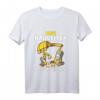 Kinder Mini Bauleiter T-Shirt mit Bagger Motiv – Perfekt für Jungen, Mädchen & Papa-Sohn-Outfits auf der Baustelle, im Garten oder Kindergarten