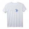 Herzschlag Bayern Oktoberfest Wandern T-Shirt – Perfektes Geschenk für Bayern- und Oktoberfest-Liebhaber für Frauen und Männer