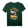 Malinois T-Shirt Mama Team Belgian Malinois Geschenk – Perfekt für Hundeliebhaber, Züchter & Geburtstagsgeschenke