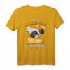 Malinois T-Shirt Mama Team Belgian Malinois Geschenk – Perfekt für Hundeliebhaber, Züchter & Geburtstagsgeschenke