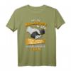 Malinois T-Shirt Mama Team Belgian Malinois Geschenk – Perfekt für Hundeliebhaber, Züchter & Geburtstagsgeschenke