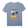 Malinois T-Shirt Mama Team Belgian Malinois Geschenk – Perfekt für Hundeliebhaber, Züchter & Geburtstagsgeschenke