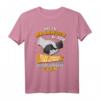 Malinois T-Shirt Mama Team Belgian Malinois Geschenk – Perfekt für Hundeliebhaber, Züchter & Geburtstagsgeschenke