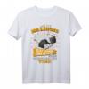 Malinois T-Shirt Mama Team Belgian Malinois Geschenk – Perfekt für Hundeliebhaber, Züchter & Geburtstagsgeschenke
