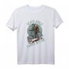 Echte Kerle fahren Roller - Lustiges Vintage T-Shirt für Zweirad Fans, Scooter & Moped Enthusiasten, perfektes Geschenk für Papa, Opa, Bruder & Freunde